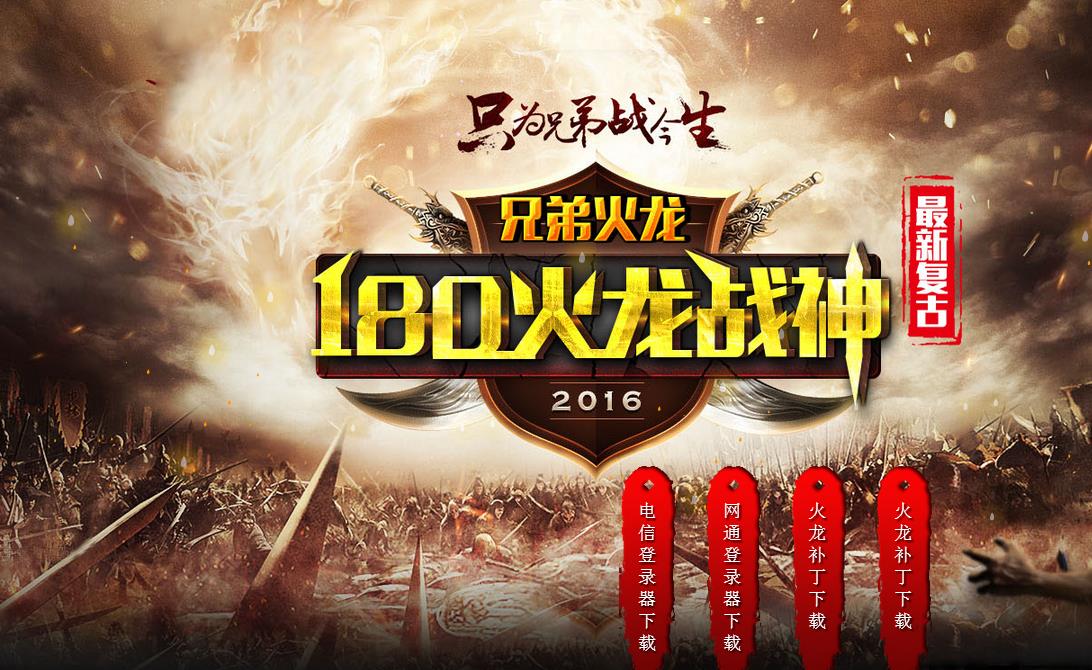 360截图20170112164927059.jpg