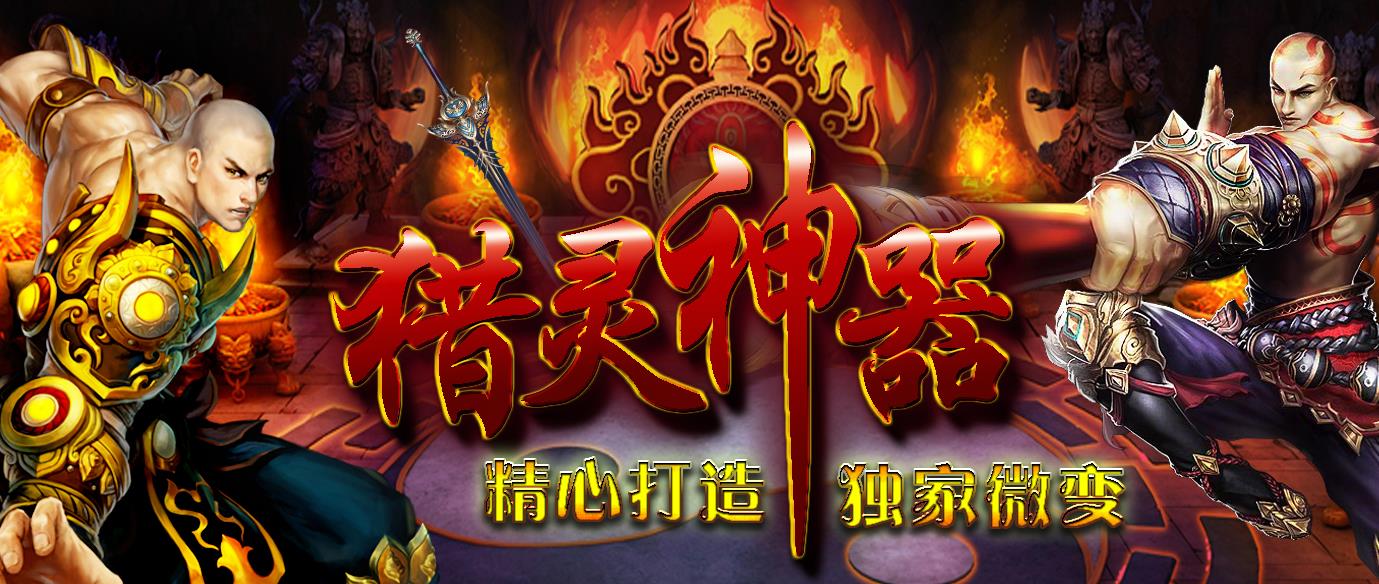 360截图20170113165650727.jpg