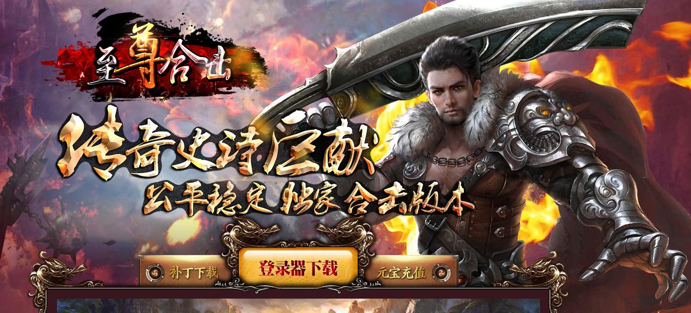 360截图20170113185047669.jpg