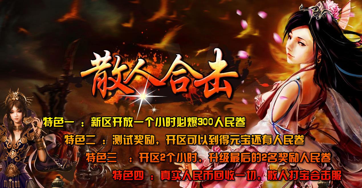 360截图20170116142048822.jpg