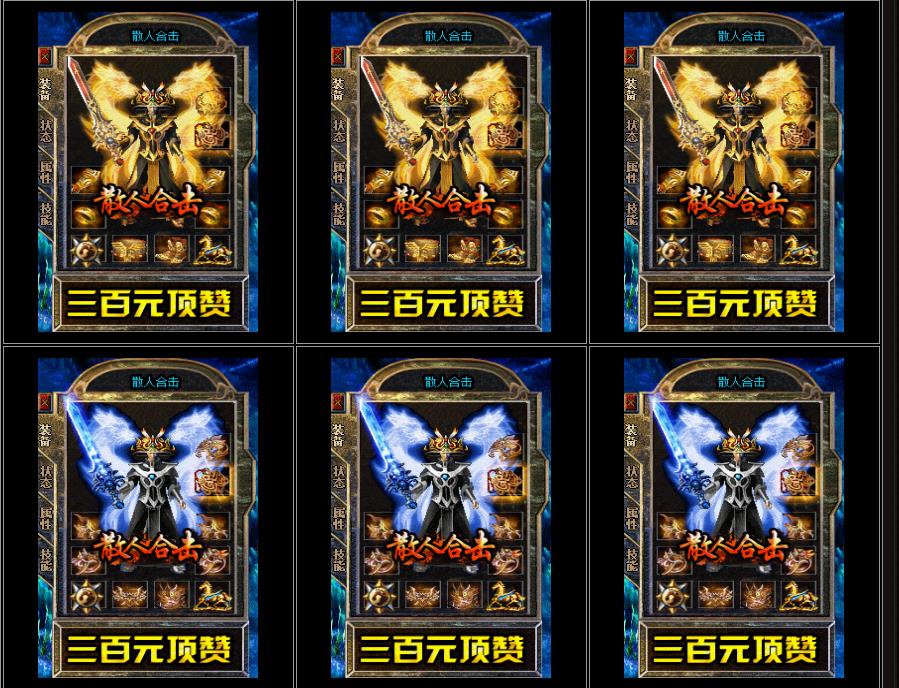 360截图20170116142106645.jpg
