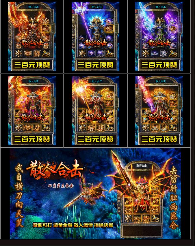 360截图20170116142119654.jpg