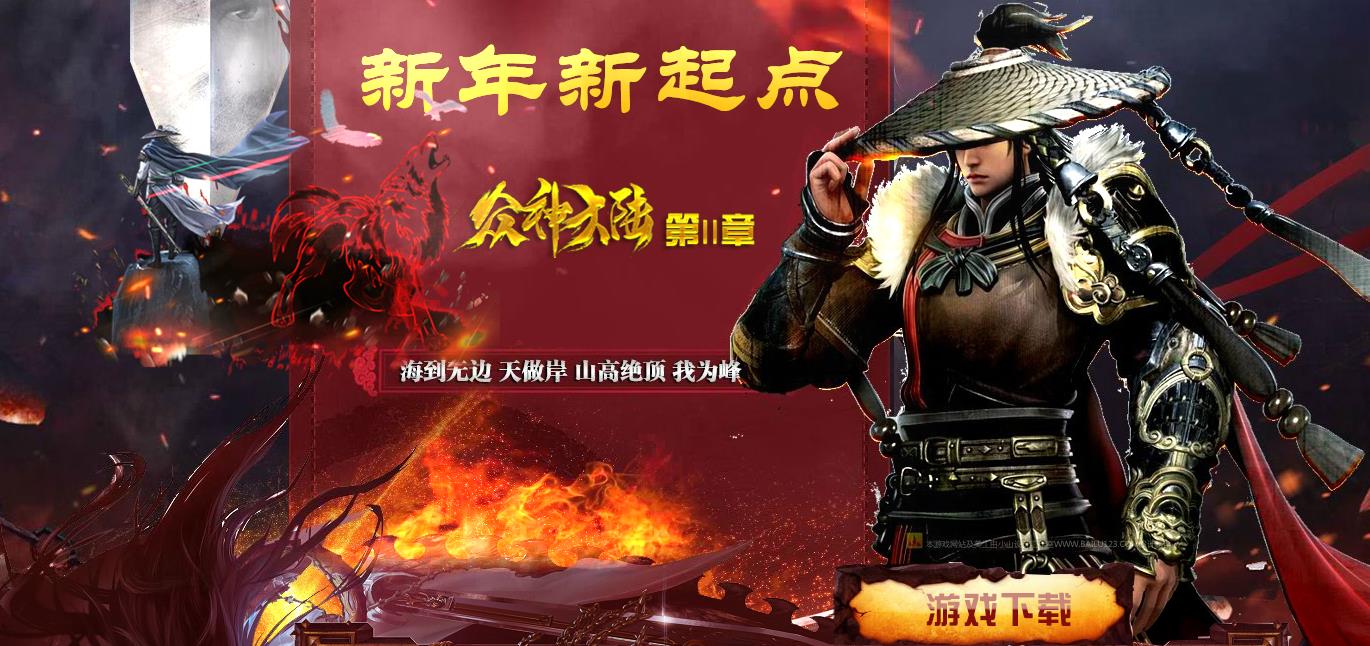 360截图20170118092324802.jpg