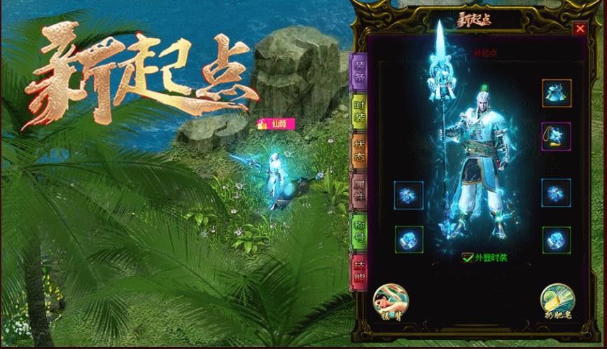 360截图20170118092358467.jpg