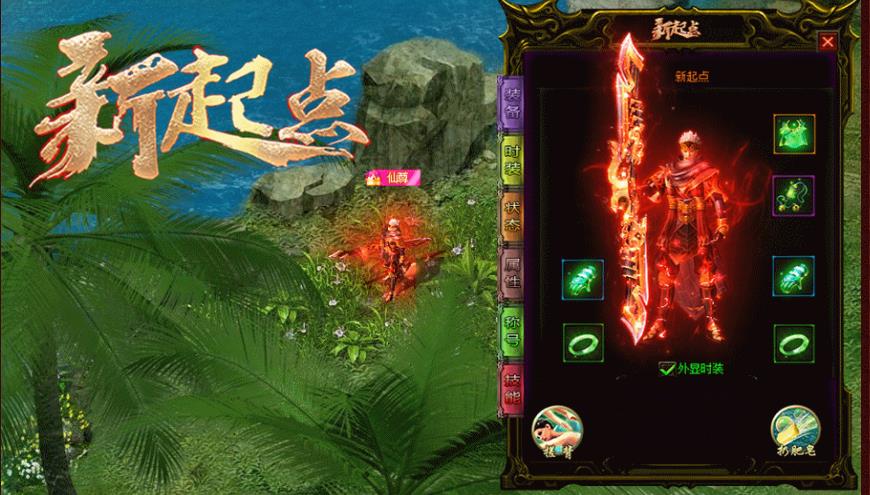360截图20170118092404722.jpg