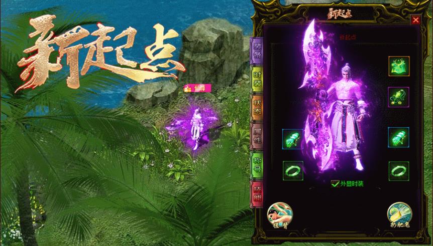 360截图20170118092411868.jpg