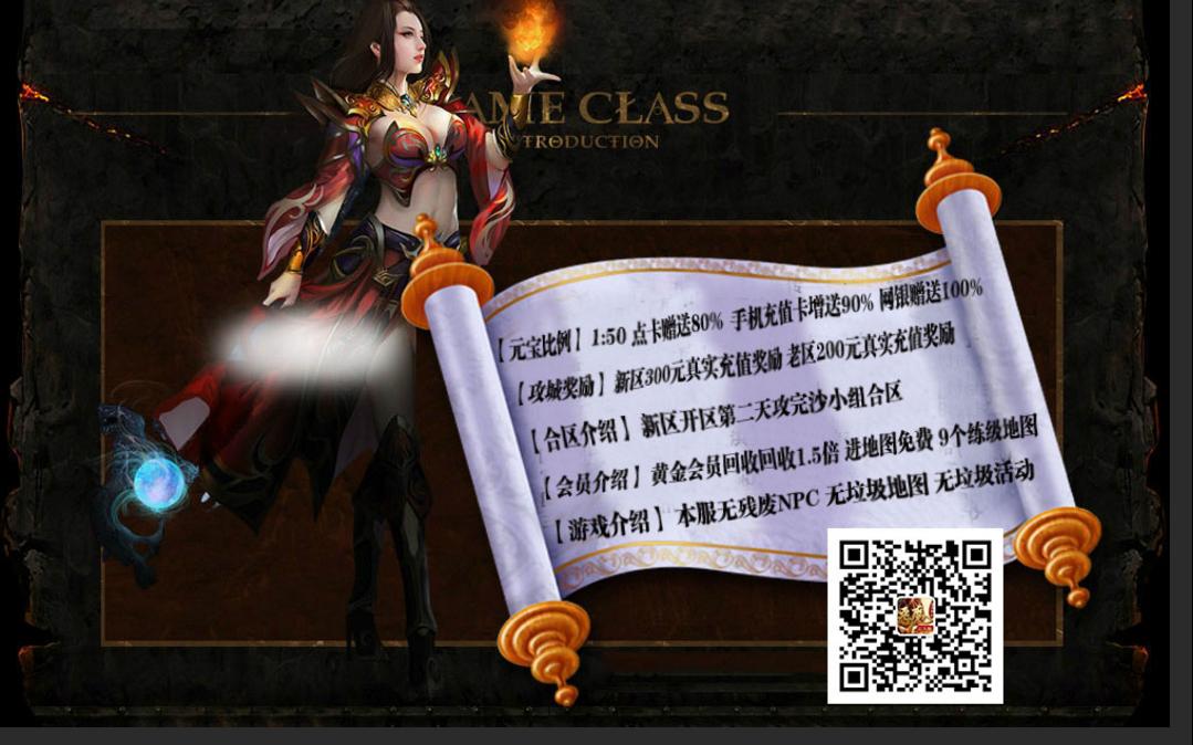 133820m0fds346fu6f0h0e.jpg