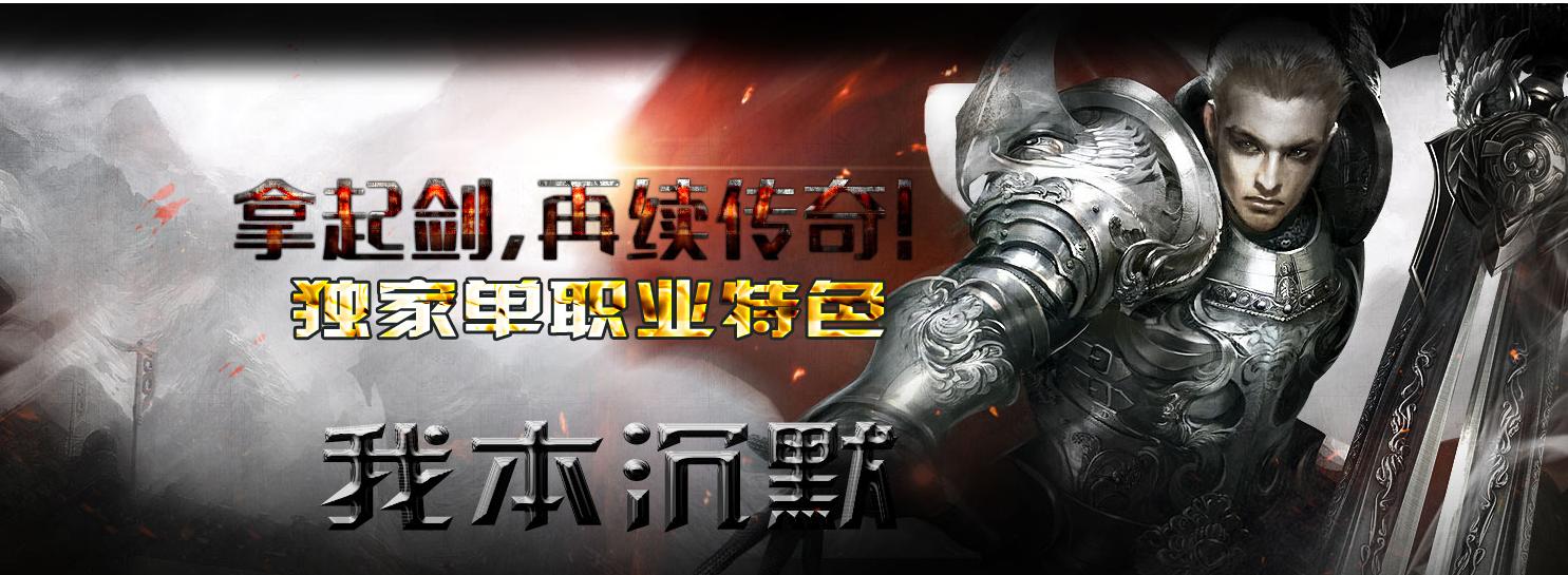 143746wu5ys6szz9usiscc.jpg