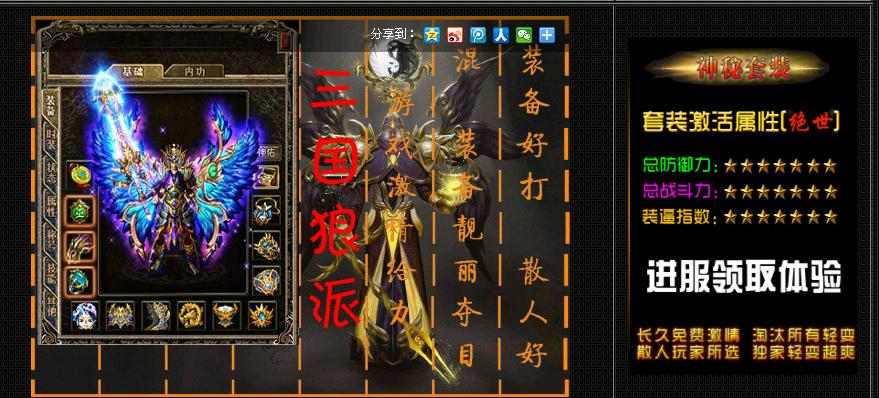 145620cvz1bz90b15x41ax.jpg