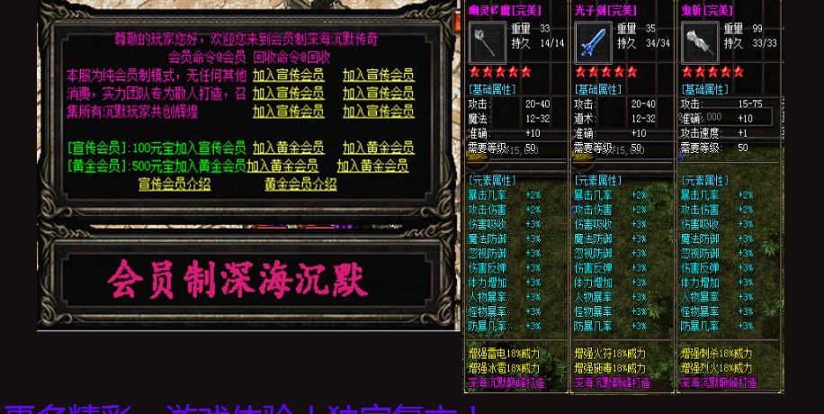 022343hp9pqphdd3hejk90.jpg