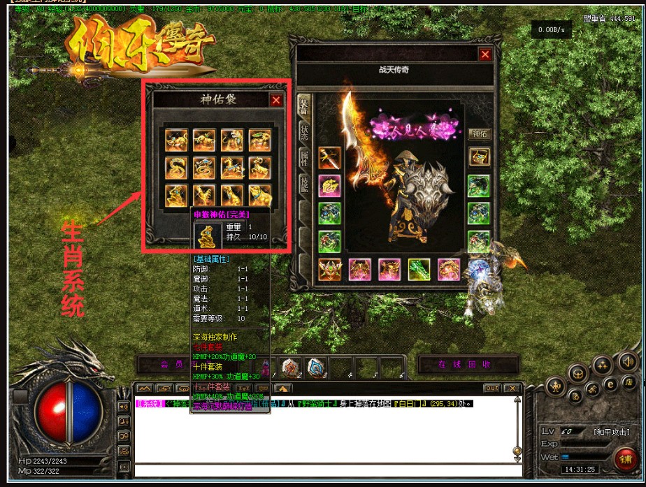 022350ocam3mkc53m55c32.jpg