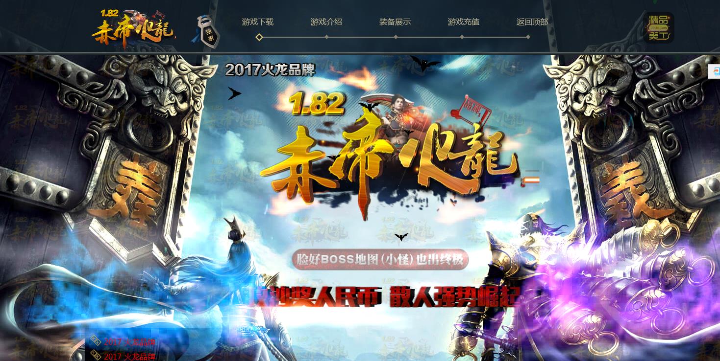 360截图20170201101127706.jpg