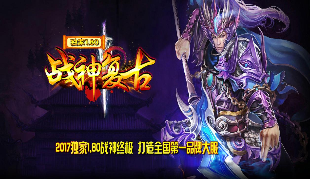 360截图20170202101528291.jpg