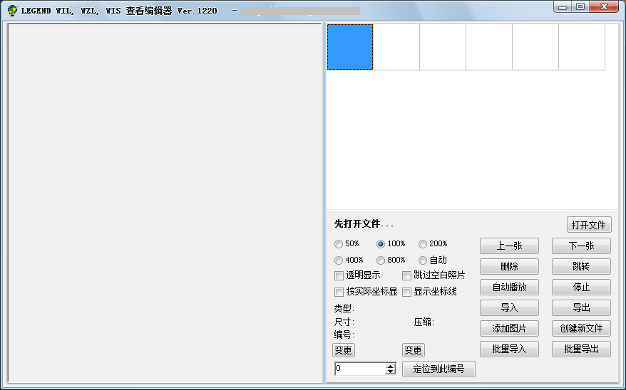 66f714ac20c7145e7931162ece7c070d.png