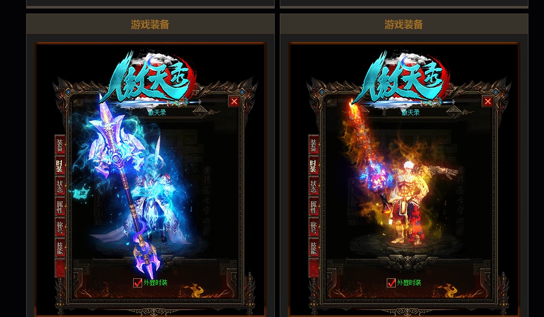 234215azvnex711bps2bme.jpg