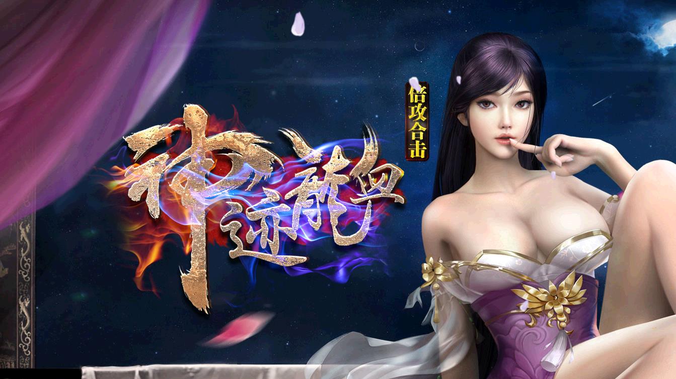 360截图20170208194244866.jpg