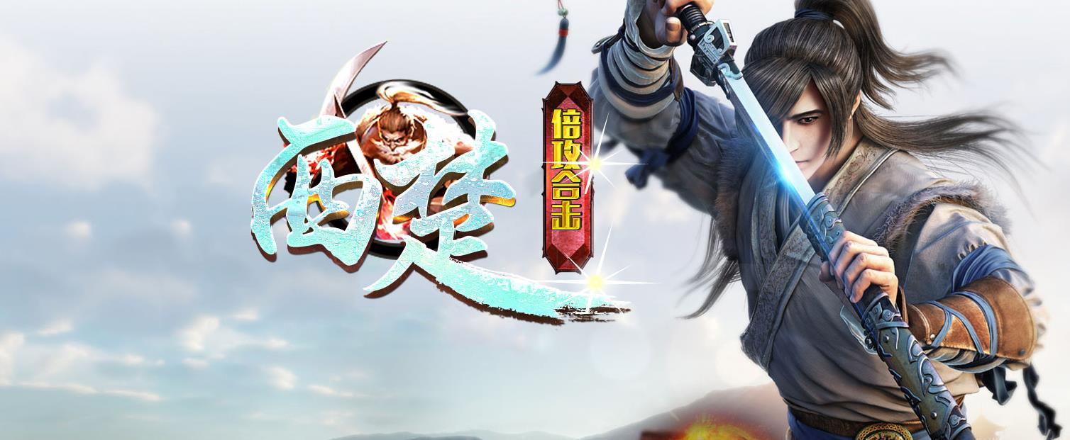360截图20170209144153333.jpg