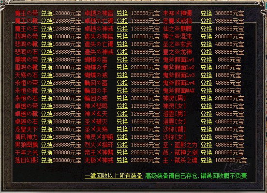 0009.jpg