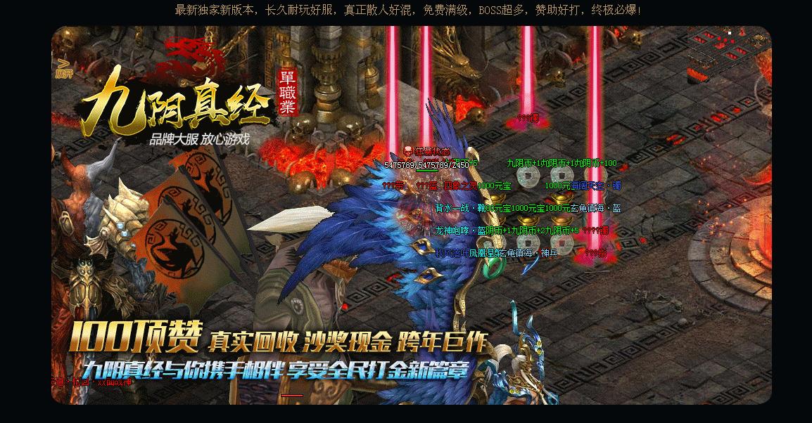 152047mt3ntztwtou3itnf.jpg