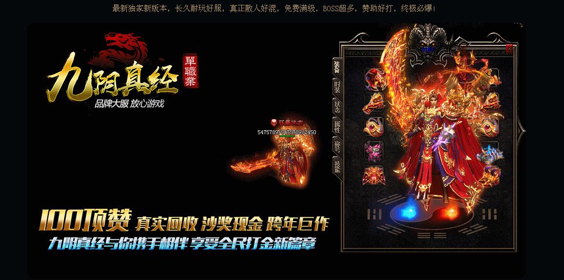 152049dhh1ff7fqrzw4zf3.jpg
