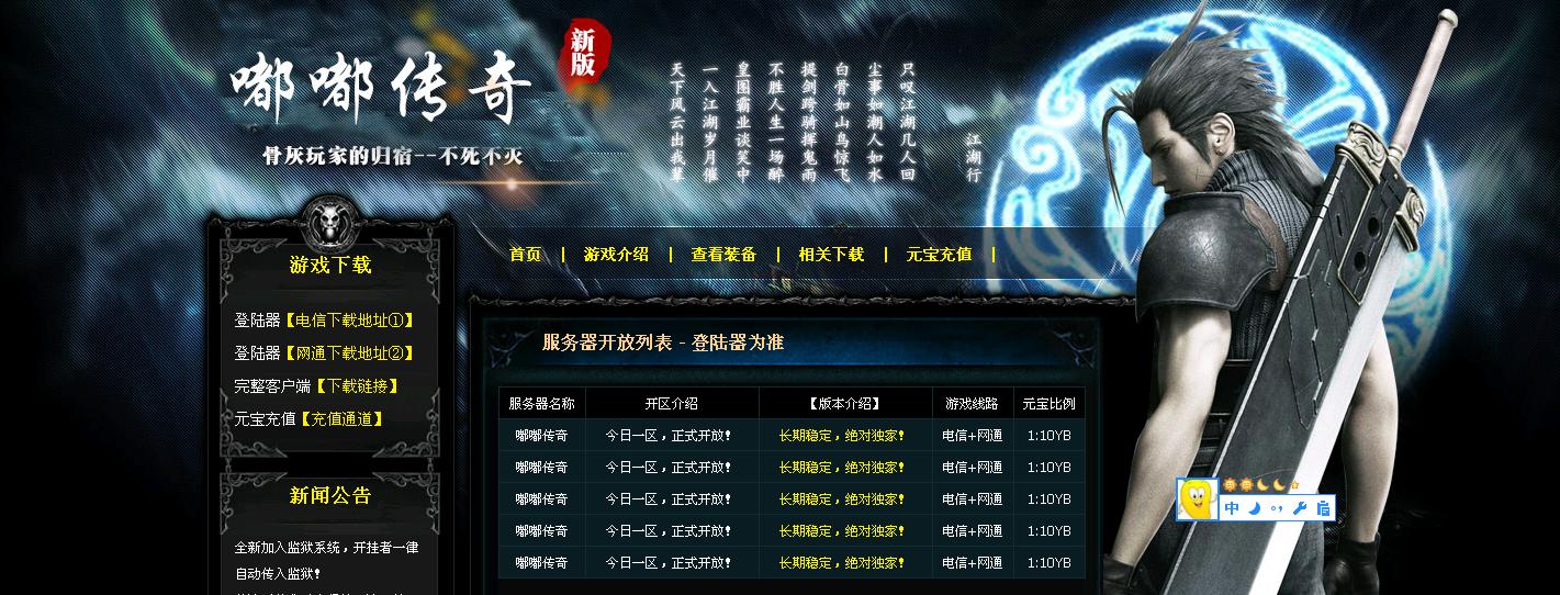 160445wucw5tld64mtks6u.jpg