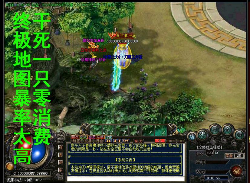 113233gnutnk61o66n06uc.jpg