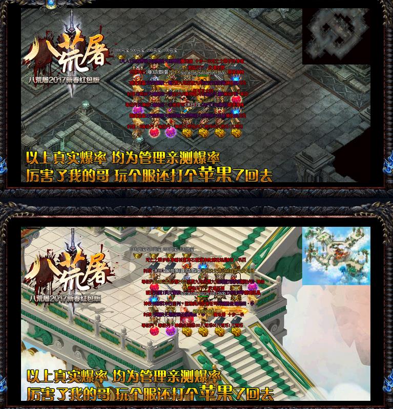 360截图20170213181714907.jpg