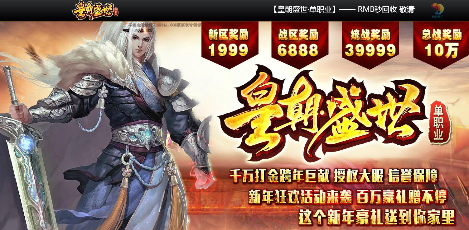 360截图20170215154305942.jpg