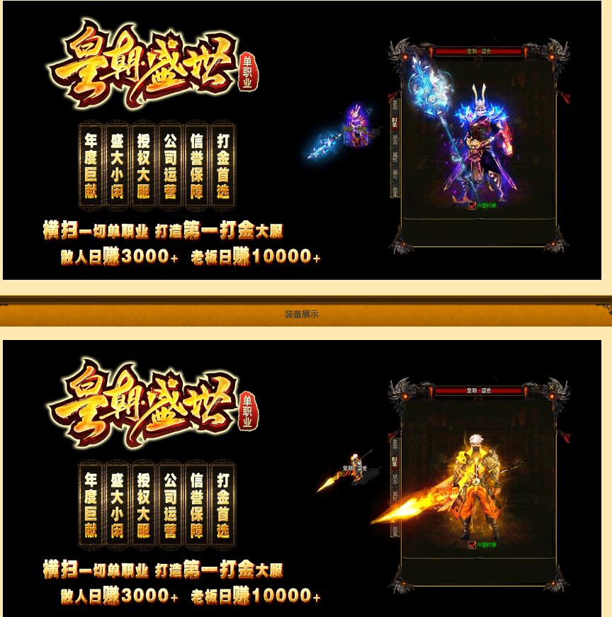360截图20170215154356077.jpg
