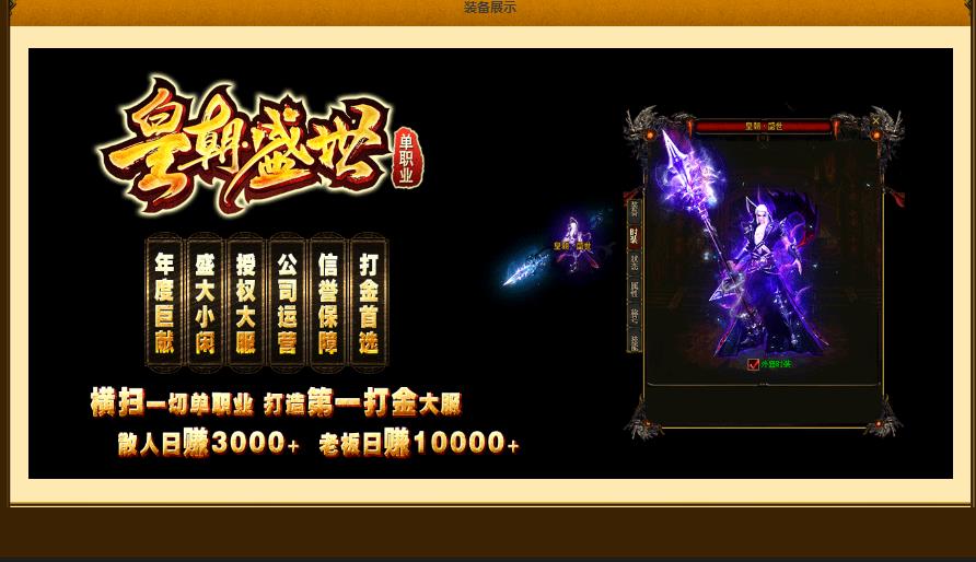 360截图20170215154402836.jpg