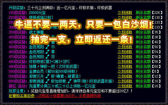 153934y4ezezkpv9xp8dz8.jpg