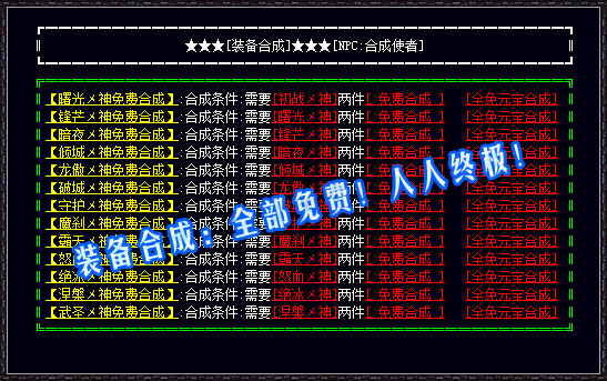 153935i5a25l5qzhe2tlev.jpg