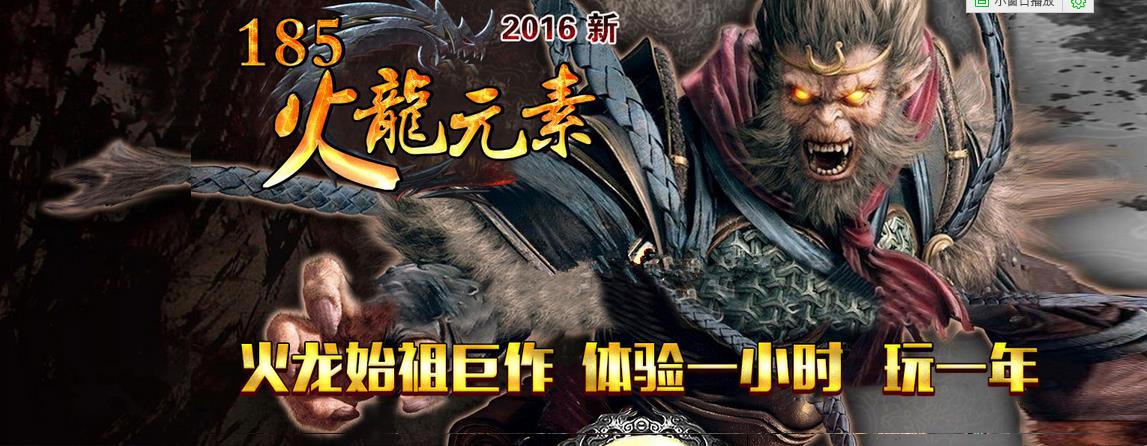 360截图20170218092832562.jpg