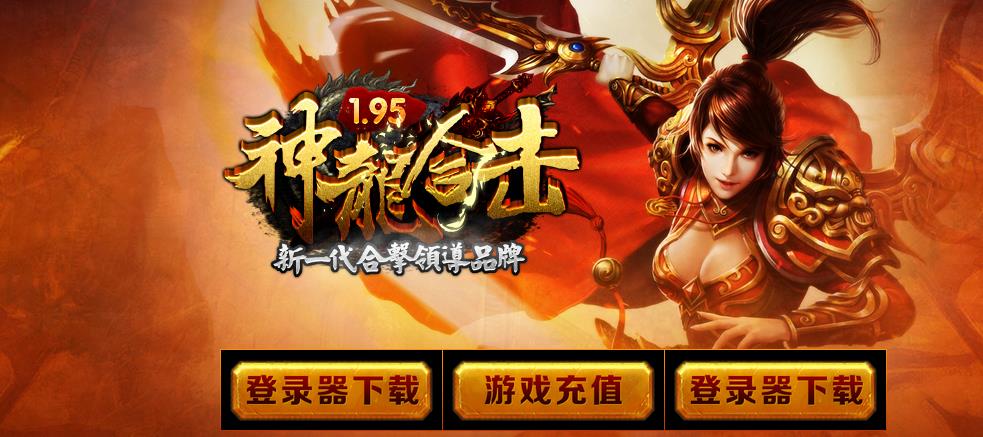 360截图20170218093545276.jpg