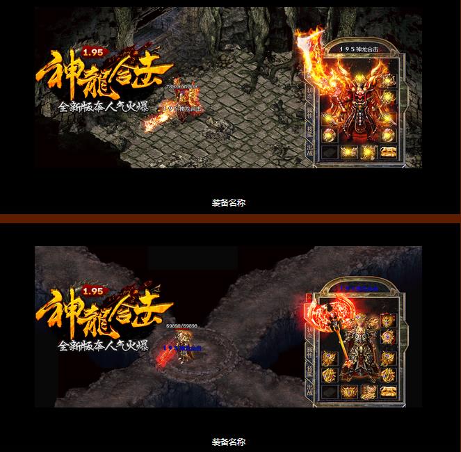 360截图20170218093600836.jpg