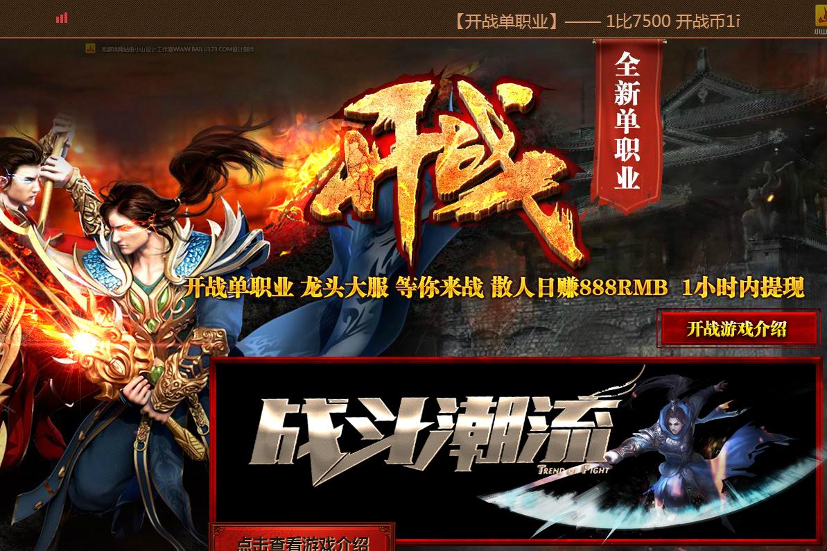 360截图20170218095629973.jpg