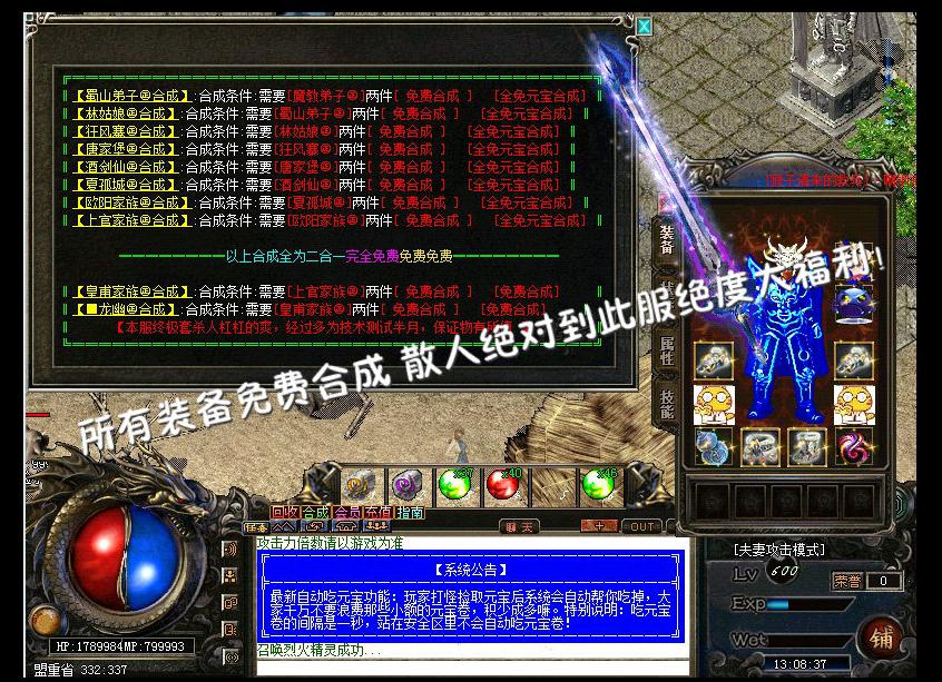 122025u72uv92b7g5g2kzb.jpg