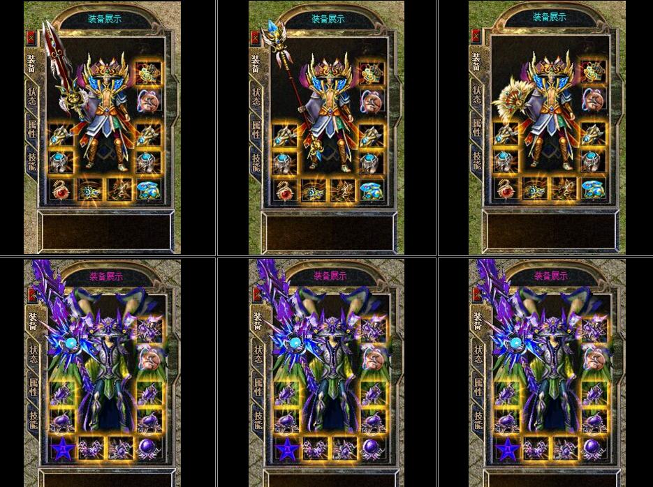 115626dux22uphxyjwy6hz.jpg