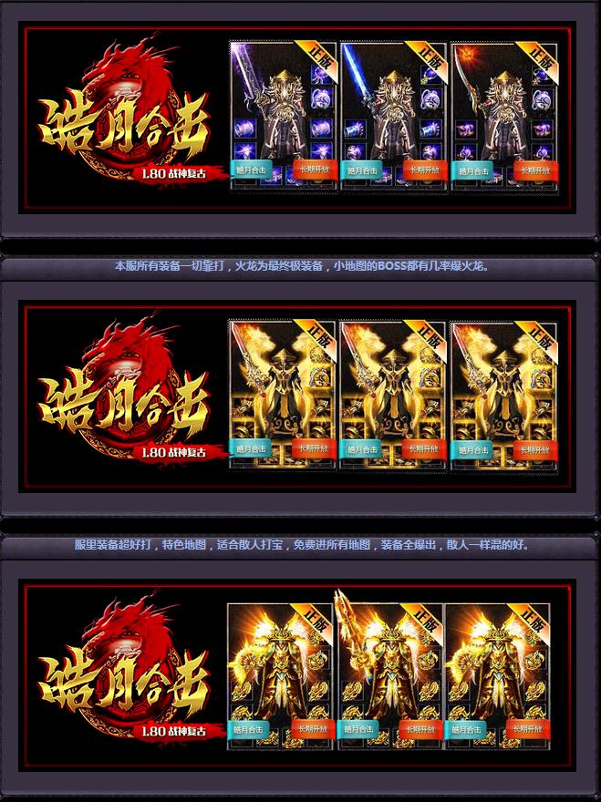 360截图20170219143341598.jpg