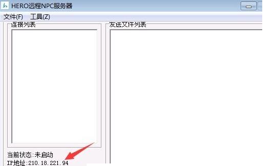 360截图20170219174736543.jpg