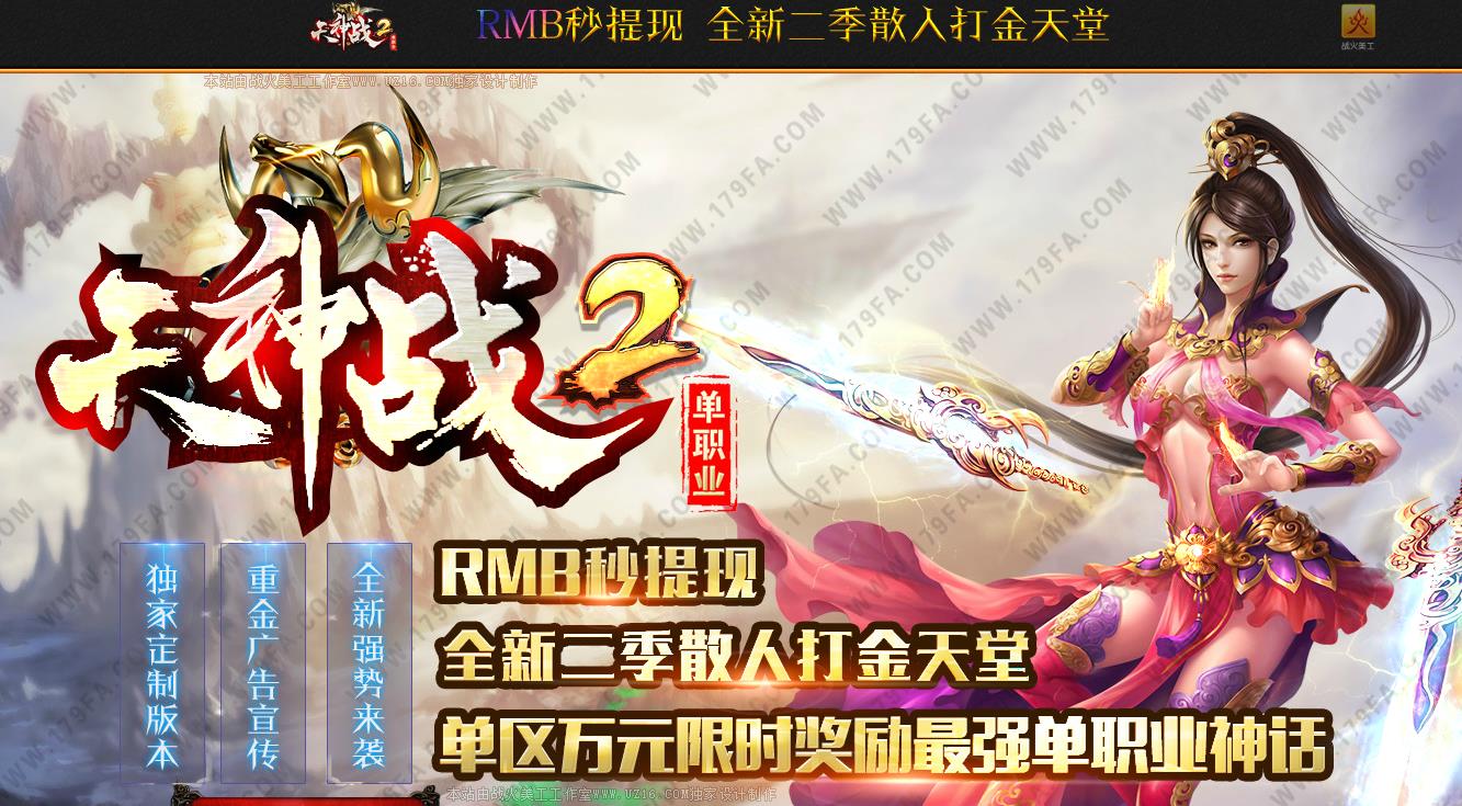 360截图20170221135157855.jpg