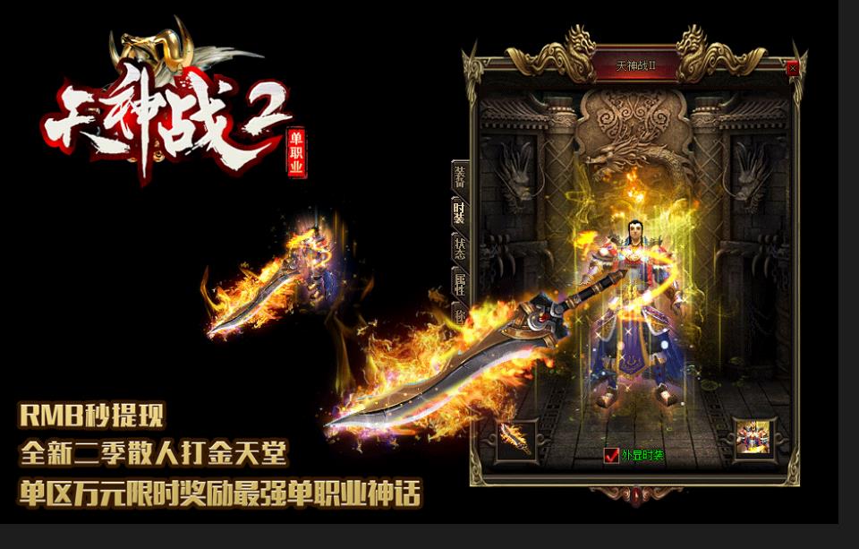 360截图20170221135231355.jpg