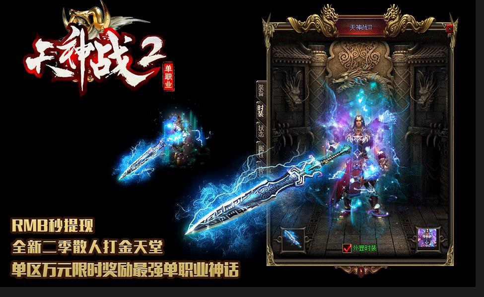360截图20170221135244454.jpg