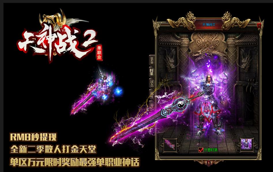 360截图20170221135251984.jpg