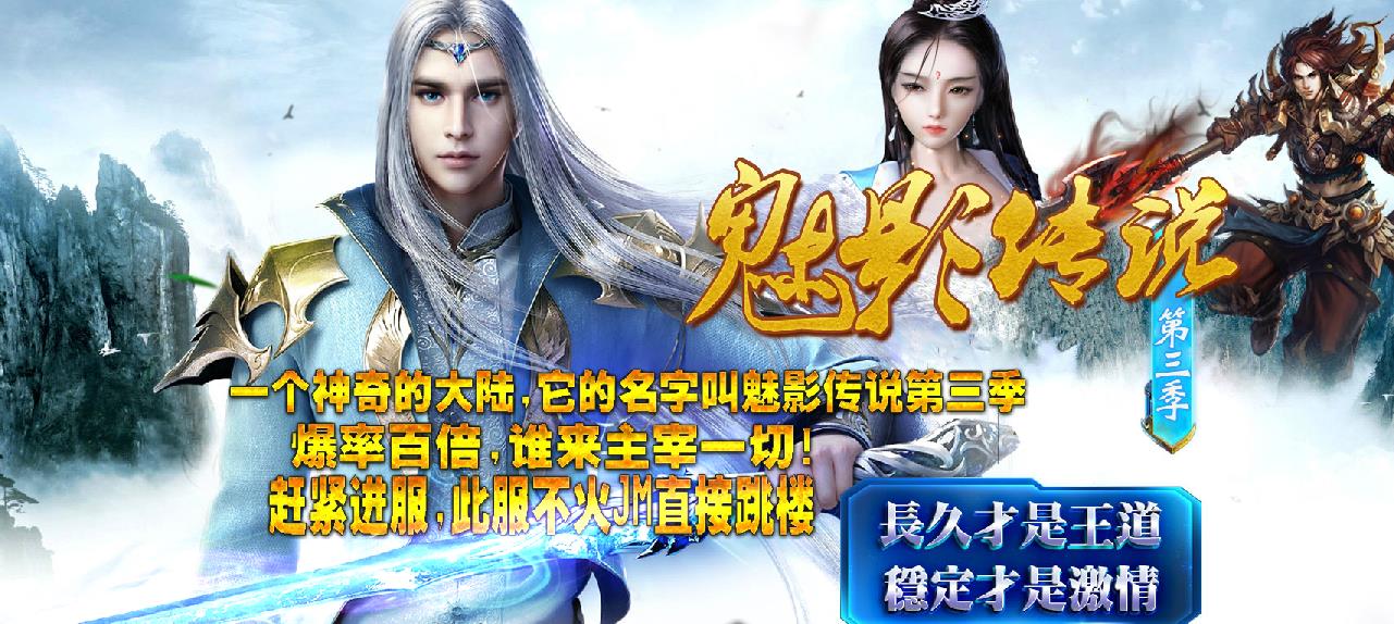 360截图20170221141932955.jpg