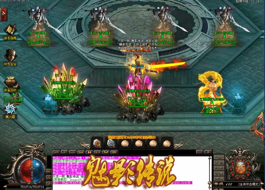 360截图20170221141946710.jpg