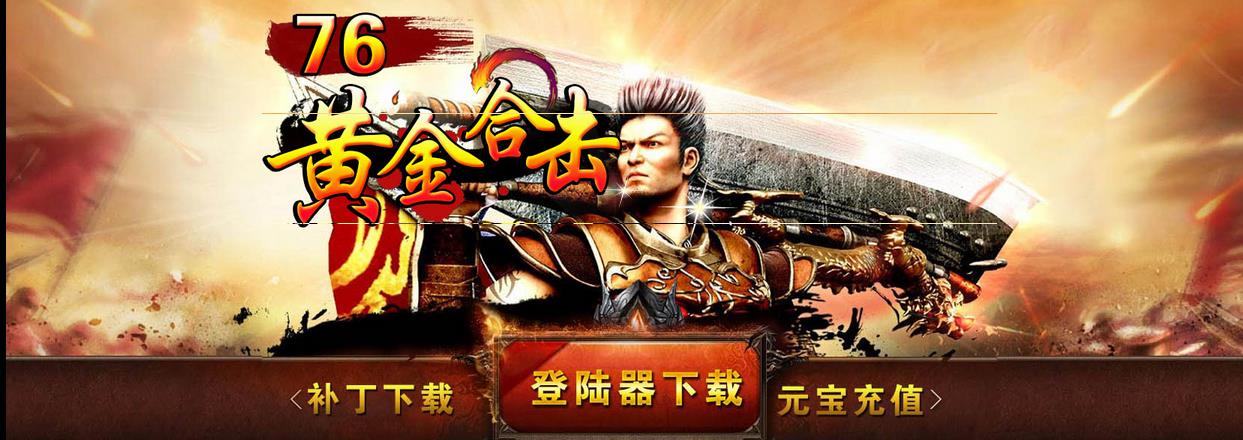 360截图20170221184810567.jpg