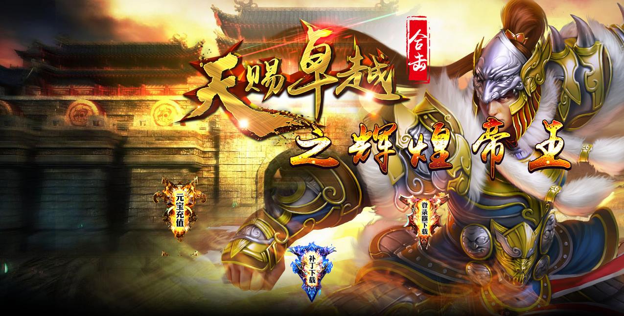 360截图20170221194602938.jpg