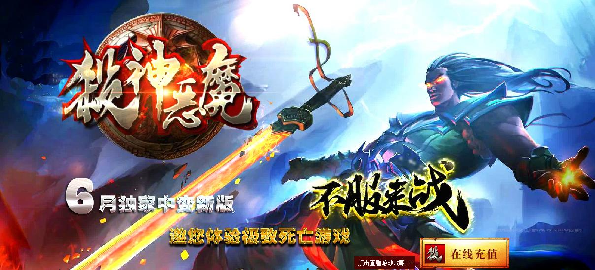 360截图20170222093046832.jpg