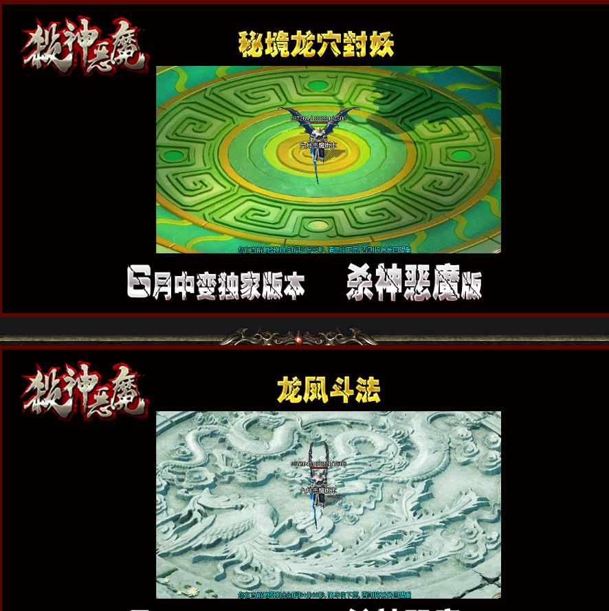 360截图20170222093121492.jpg